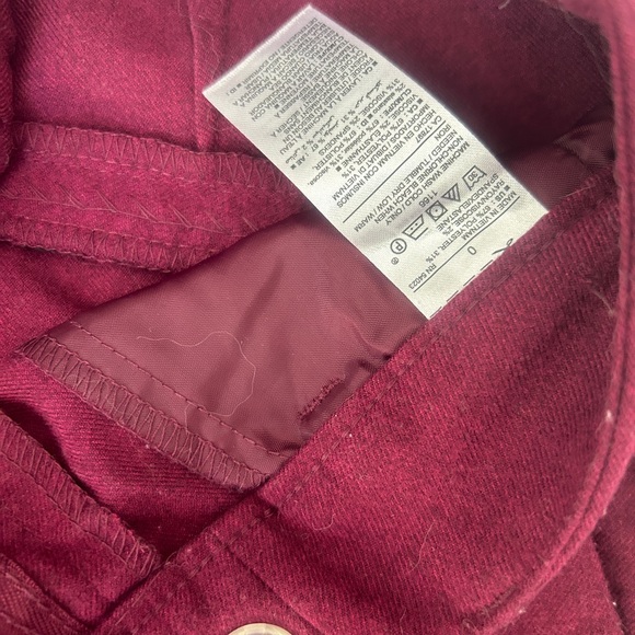 Old Navy Harper Pants - Picture 3 of 5